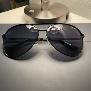 Quay Australia aviators